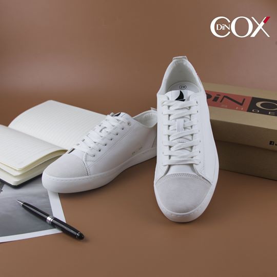 Giày Thể Thao Nam DinCox Shoes 1917 | BigBuy360 - bigbuy360.vn