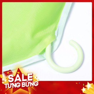 TÚI TREO ĐỒ 16 NGĂN