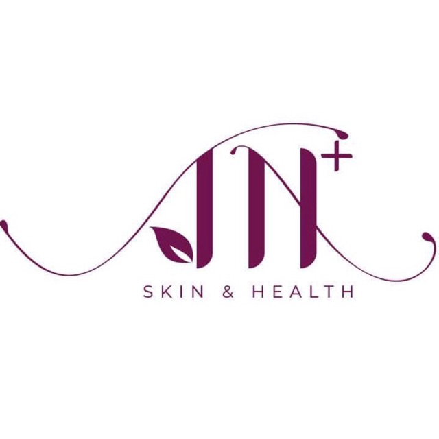 An Góc Hàng Nhật