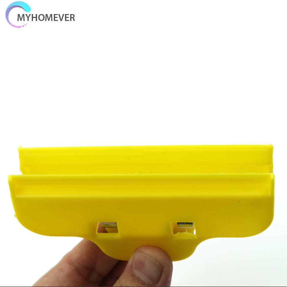 Kẹp Nhựa Giữ Màn Hình Điện Thoại