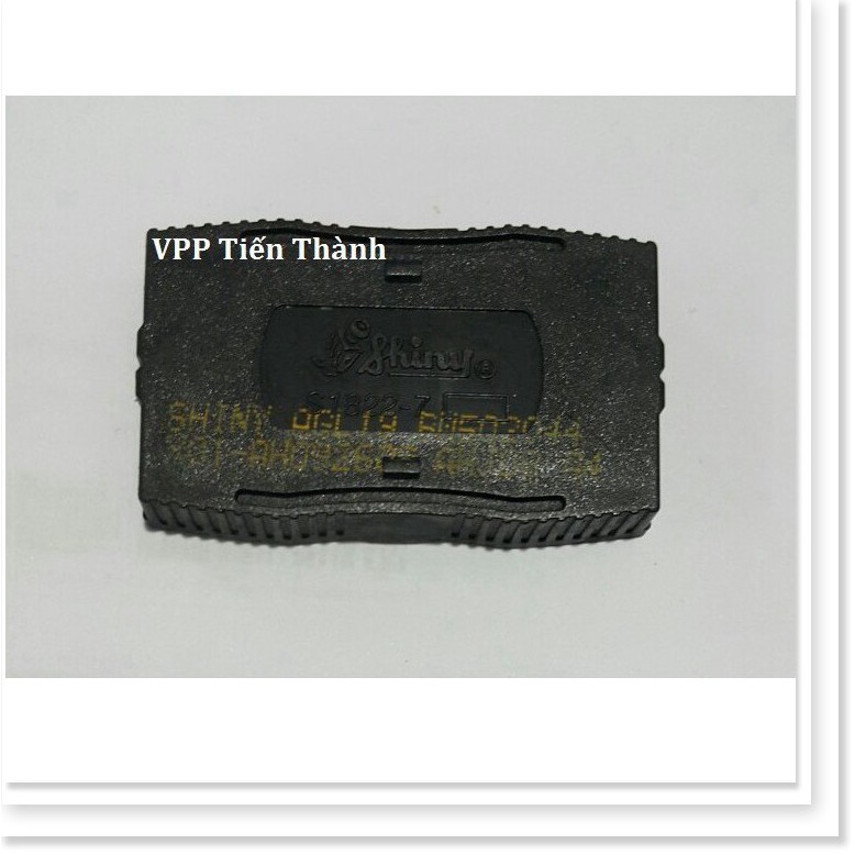 Dấu ngày tháng năm NSX_HSD - Shiny S-882