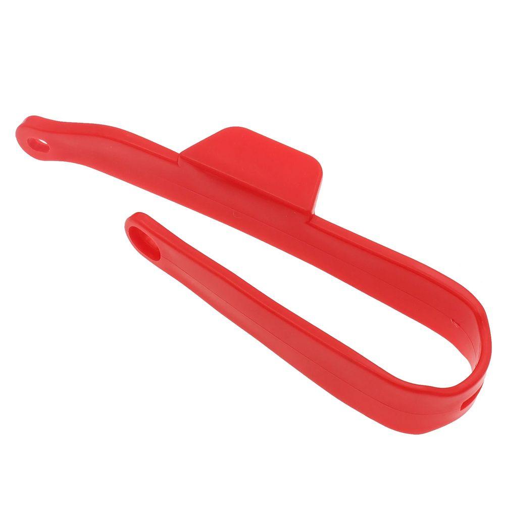 Vỏ Bọc Bảo Vệ Dây Xích Xe Mô Tô NORMAN 110 125 140 150 160cc