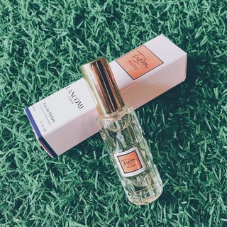 Nước hoa chiết 4D nhiều mùi