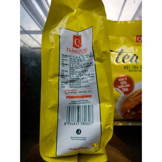 COMBO 02 BỊCH TRÀ SỮA TEAMIX (24 GÓI/BỊCH)