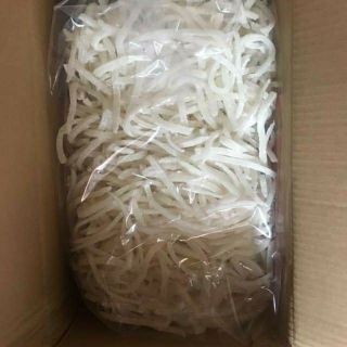 Mứt dừa non loại ngon