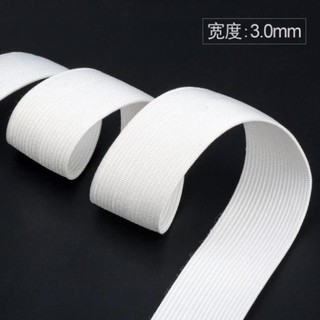 Lót Mũ Cotton
