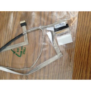 Cáp màn hình laptop Dell Latitude E7440