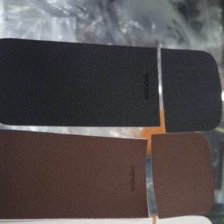 Miếng dán da NOKIA 8800 Arte
