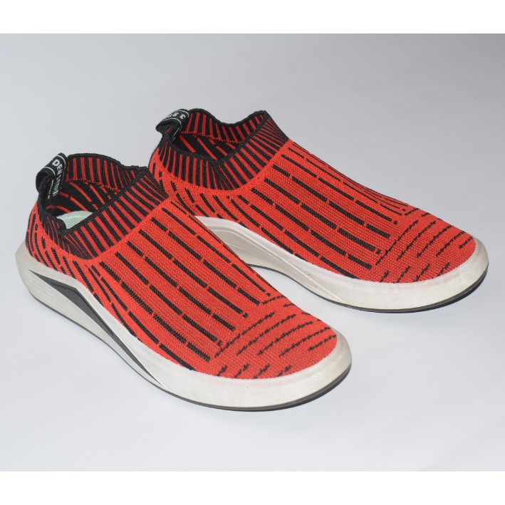 🔥🔥🔥 Giày lười thể thao nam ôm chân Adidas Die Weltmarke Mit Den 3 Stripes