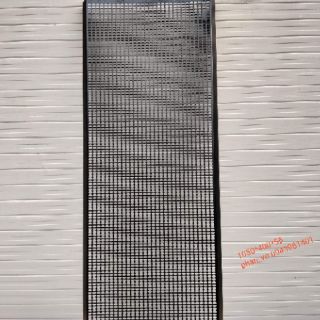 Lưới full đôi 40