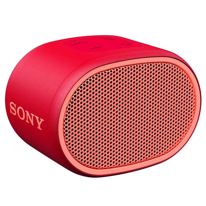 NEW - FULL BOX - Sony SRS-XB01 Loa di động Extra Bass Bluetooth