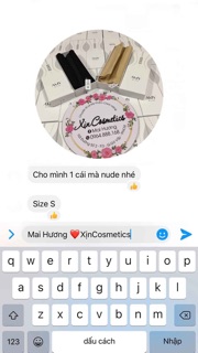 GEN NỊT BỤNG THẦN THÁNH AMY SLINE