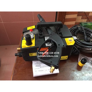 MASY RUAWR XE LUTIAN LT590