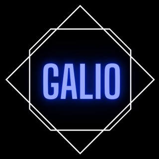 GALIO STORE -Thời Trang Nam