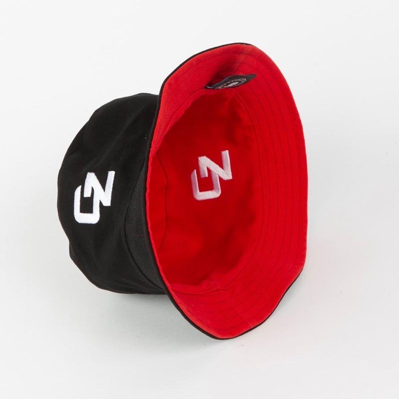 [HÀNG CHÍNH HÃNG] Mũ Clownz Bucket