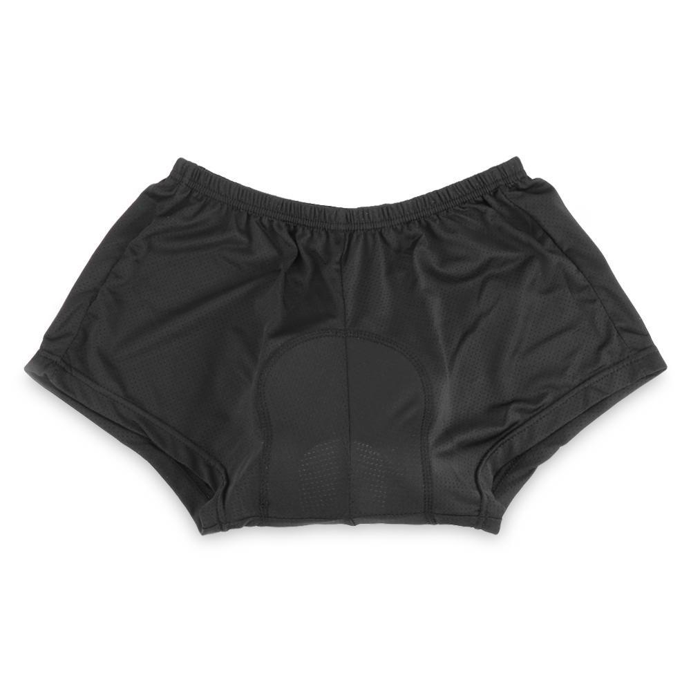 Quần Lót Thoáng Khí Chuyên Dụng Cho Người Đi Xe Đạp