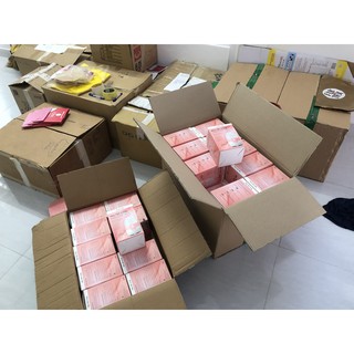 Máy tiệt trùng cốc nguyệt san