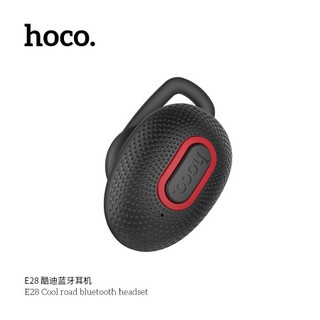 TAI NGHE BLUTOOTH HOCO E28