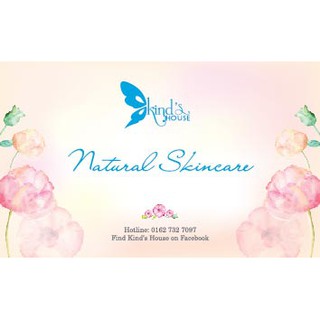 In danh thiếp, voucher, thẻ tích điểm theo yêu cầu