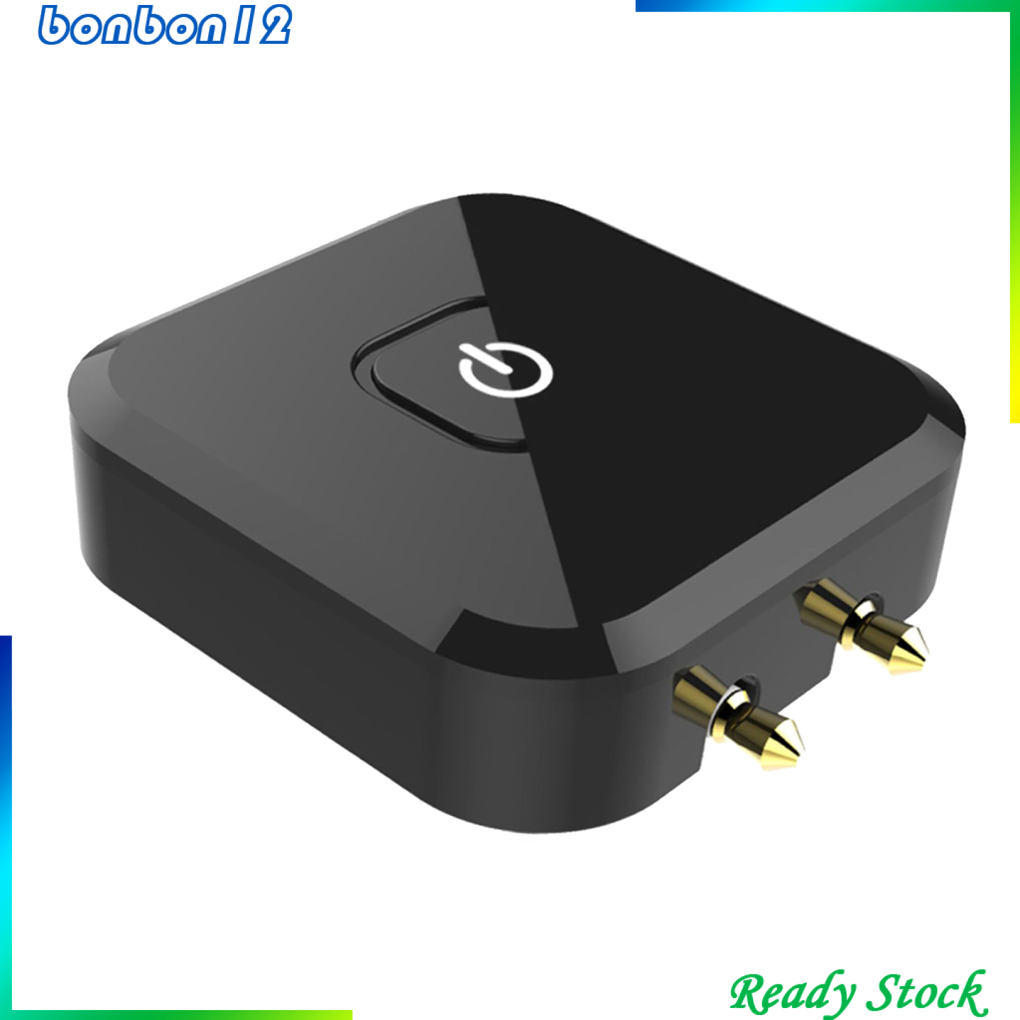 Bộ Chuyển Đổi Giao Diện Không Dây Bluetooth Cho Gia Đình | BigBuy360 - bigbuy360.vn