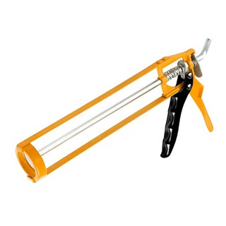 Khung bắn Silicone Tolsen 43041