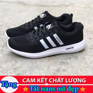 Giày nam giày nữ đẹp > giày thể thao nữ đẹp