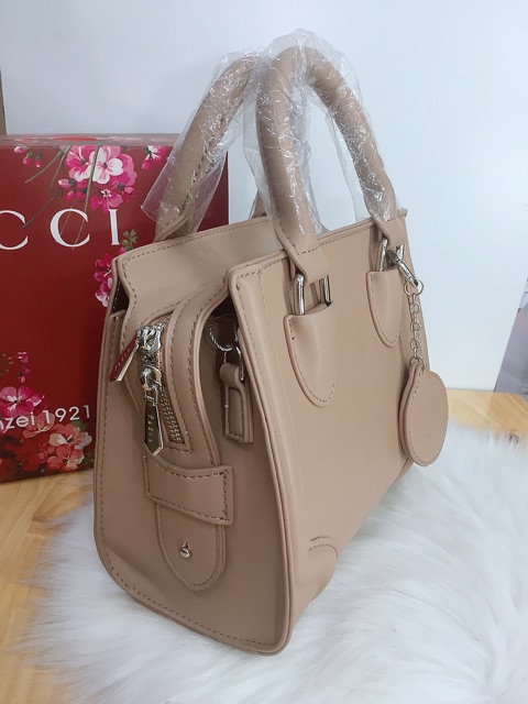 Túi xách công sở