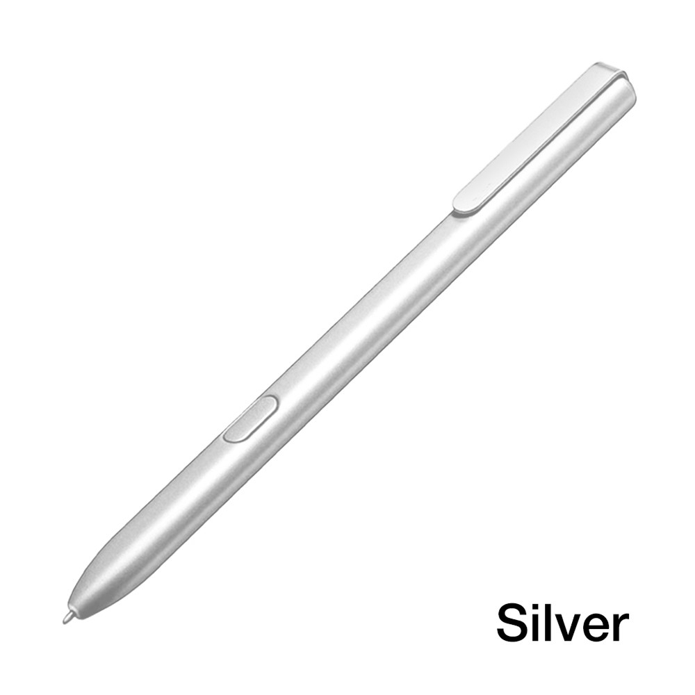 ❤tamymy❤For Samsung Galaxy Tab S3 LTE T820 T825 T827 Stylus Electromagnetic Pen SPEN