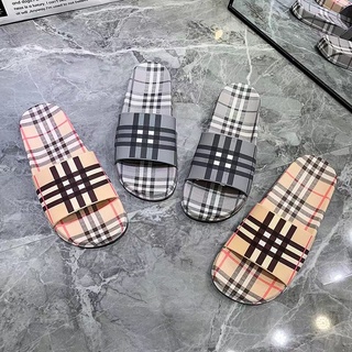 Dép nam nữ BBR