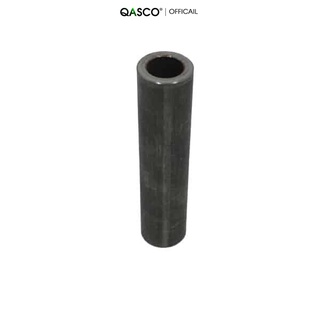 Ống cách vòng bi bánh sau HONDA Winner 150 / Winner X  QA(42620K56N10) _( 641)