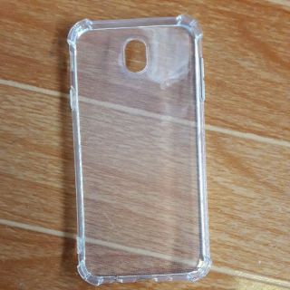 Samsung Galaxy J7 Pro Ốp lưng chống sốc 4 góc