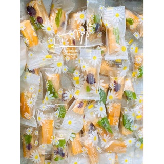 Kẹo nougat 350g