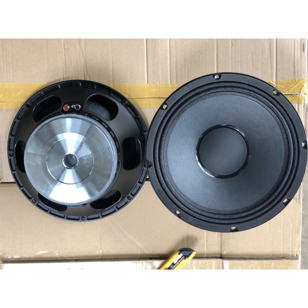 CỦ BASS 30 CAF CHINA CAO CẤP NHẬP KHẨU TỪ 170 CÔN 75 - 2 LOA