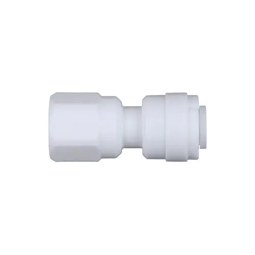 Nối thẳng ren trong 10 ra dây 6mm