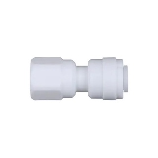 Nối thẳng ren trong 10 ra dây 6mm