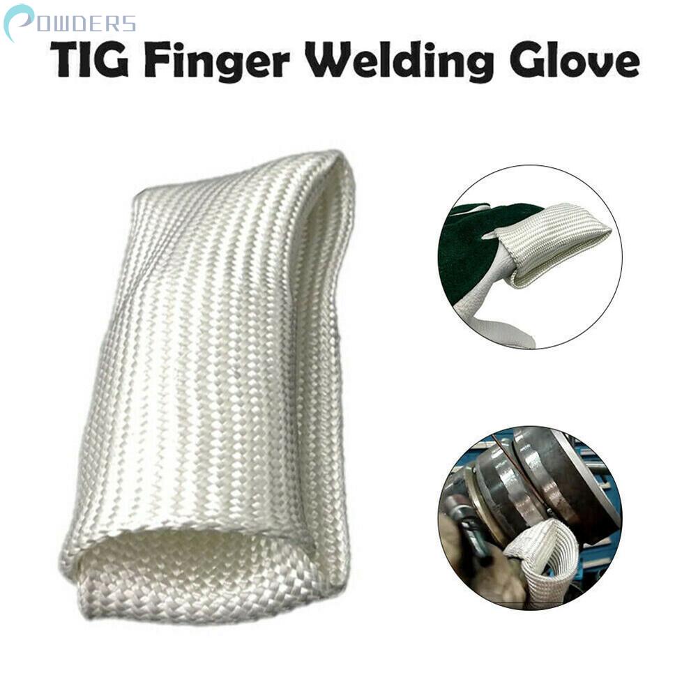 1 tấm chắn cách nhiệt bảo vệ ngón tay 150mm