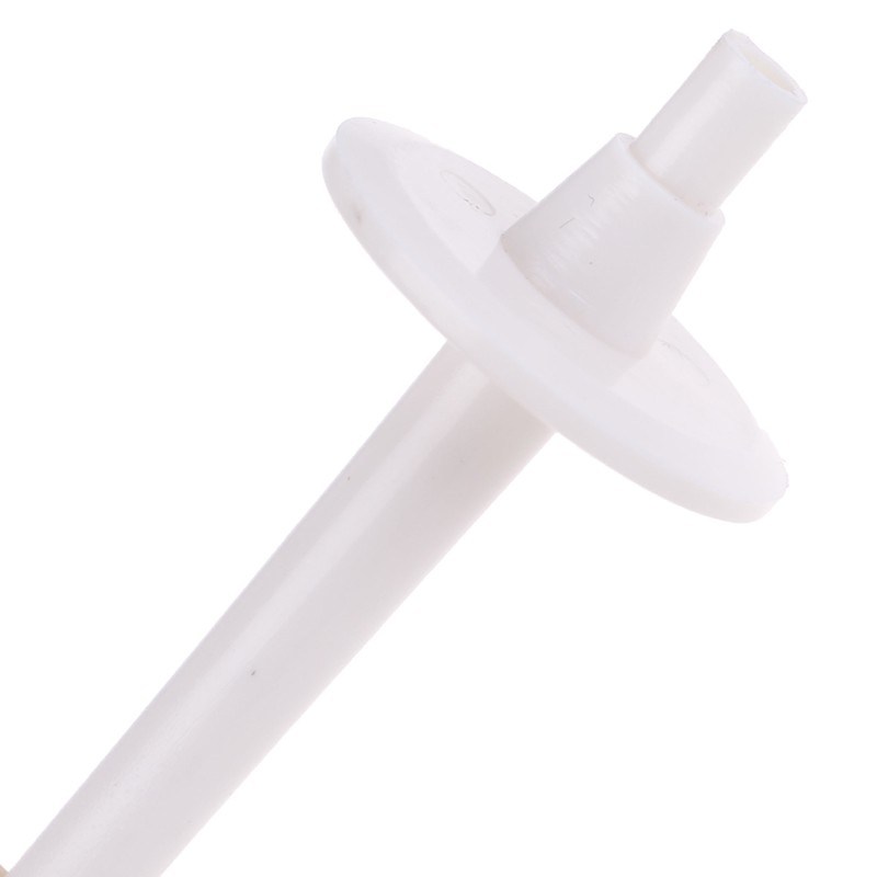 Hl Set 2 Phụ Kiện Chuyên Dụng Cho Máy May