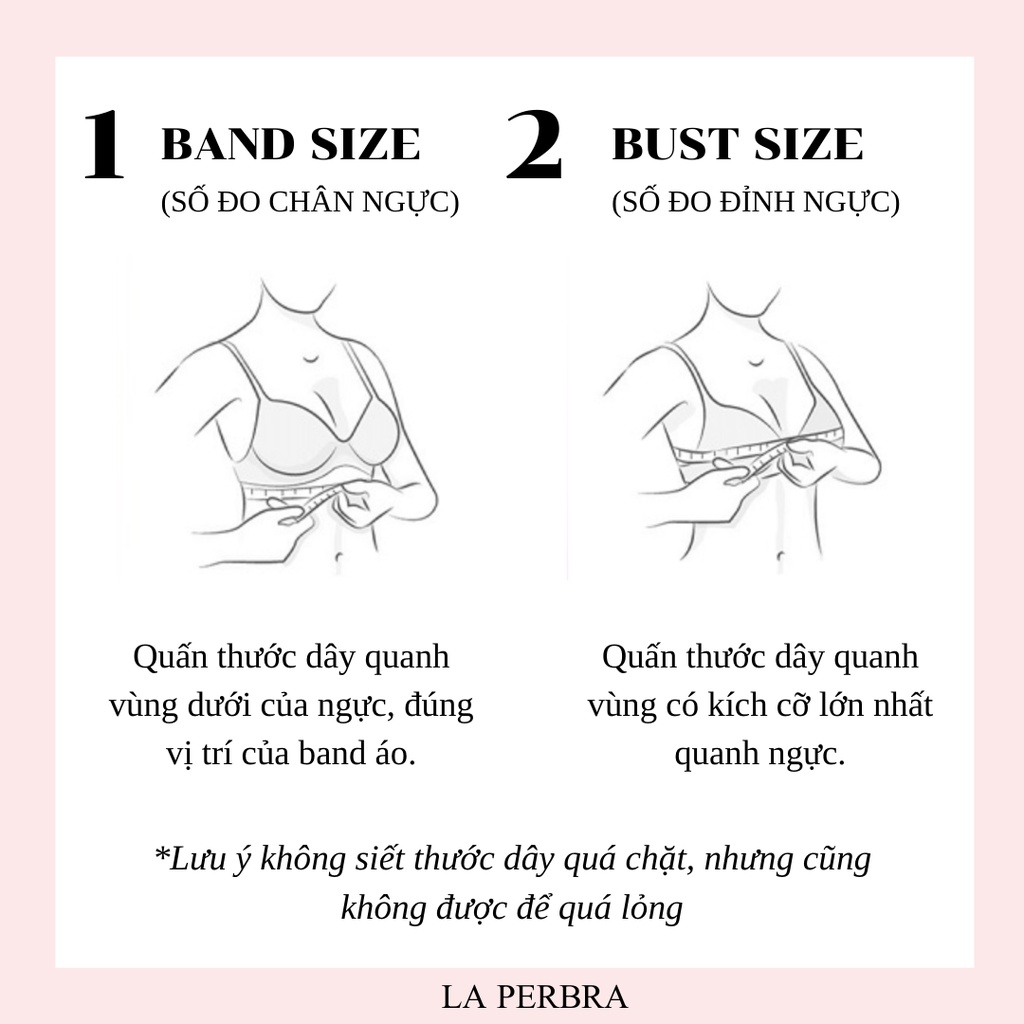 Bộ đồ lót ren dây vai lưới, có gọng, không mút (B27,Q14) | BigBuy360 - bigbuy360.vn