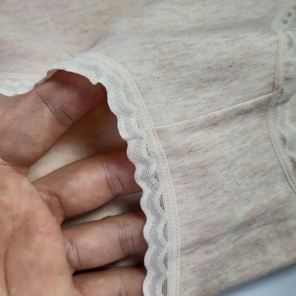 Quần Lót Thun Lạnh Siêu Co Giãn, Mềm Mịn | BigBuy360 - bigbuy360.vn