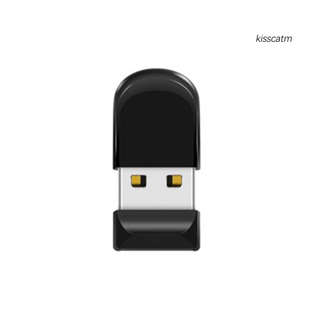Usb 3.0 Kiss-Cc 1tb / 2tb Tốc Độ Cao | BigBuy360 - bigbuy360.vn