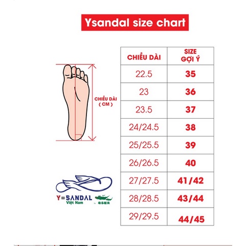 Dép chạy bộ Ysandal Running Heel Cover nhiều màu nhiều size