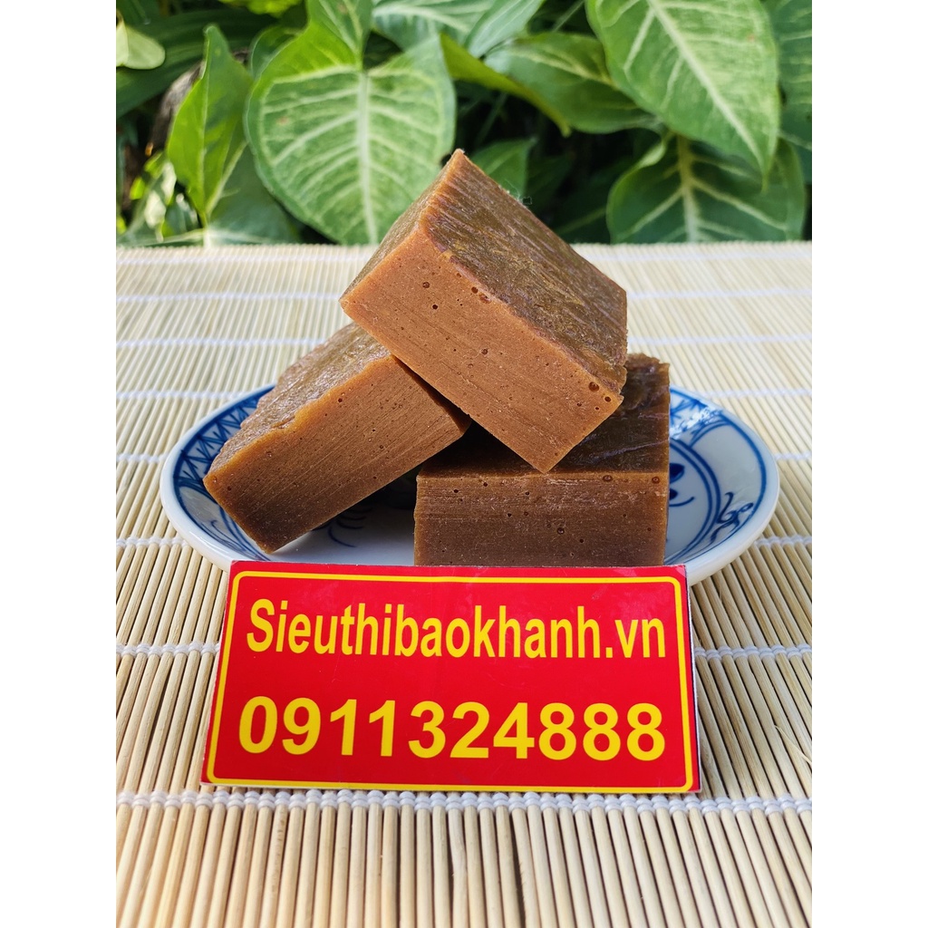 Cao dê núi Ninh Bình