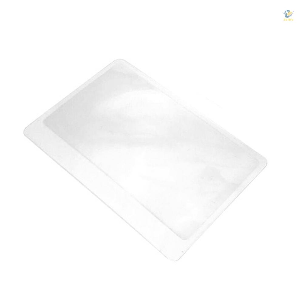 Thước Đo Độ Cân Bằng Cho Máy Nghe Nhạc Đĩa Than