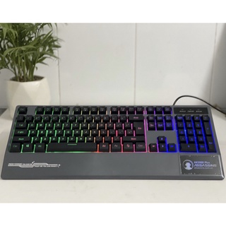 Bàn phím gaming assassins ak5000 plus