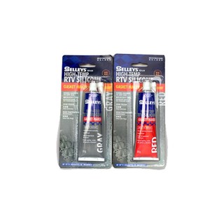 Keo tạo gioăng RTV silicone 85g