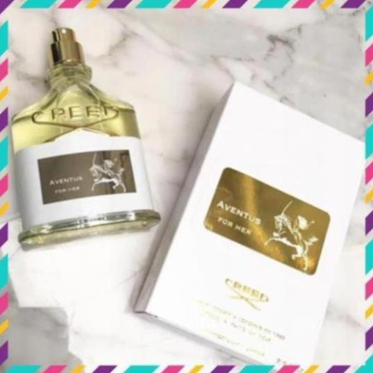 🖤 🖤 Nước Hoa   Mẫu Chiết Nước Hoa Creed Aventus For Her (5ml-10ml) | BigBuy360 - bigbuy360.vn
