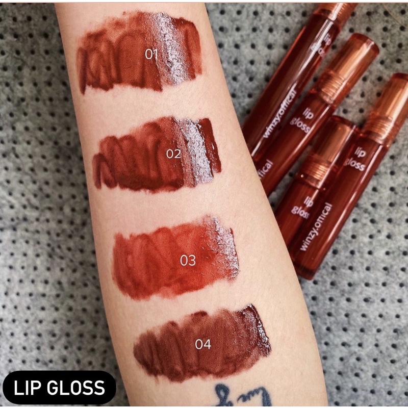 Combo 3 ver son Winzy ✨