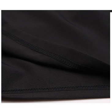 Quần Short Thể Thao Puma 100% Chính Hãng Thấm Hút Tốt Nhanh Khô Dành Cho Nam