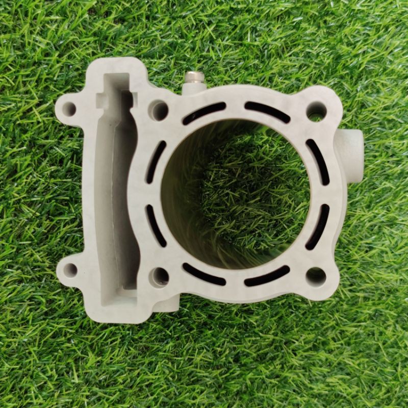 Lòng kiếng YCS 68  dành cho Exciter 135, Exciter 150