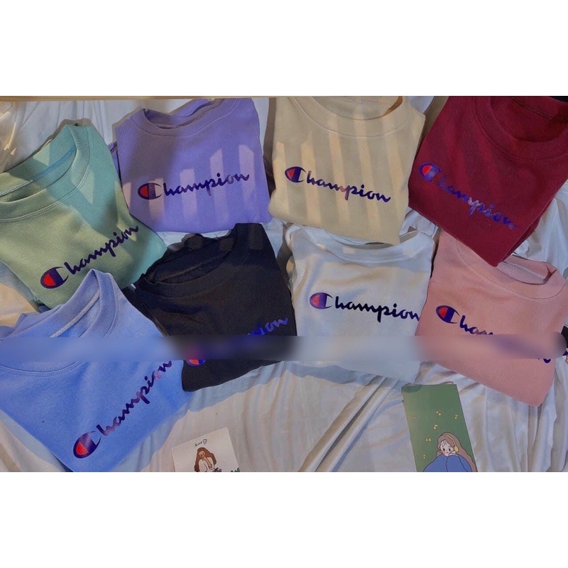 [ Rẻ vô địch ] Áo sweeter nỉ charm , tay bồng form rộng | BigBuy360 - bigbuy360.vn